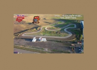 circuito norte.JPG